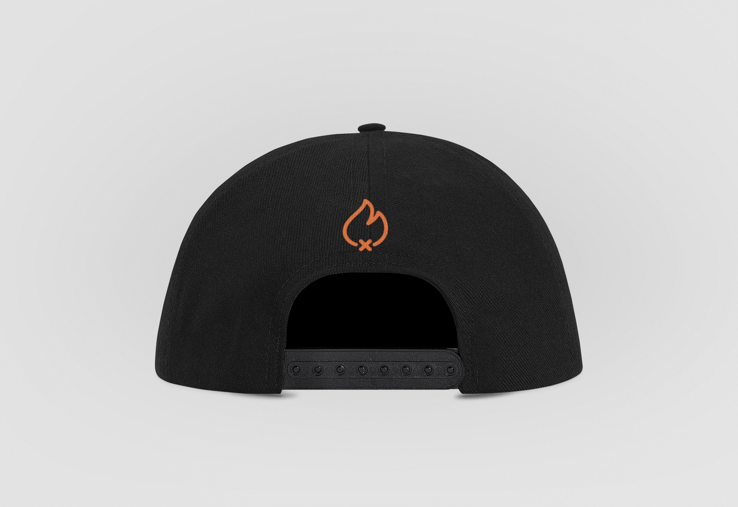 Gorra STNR